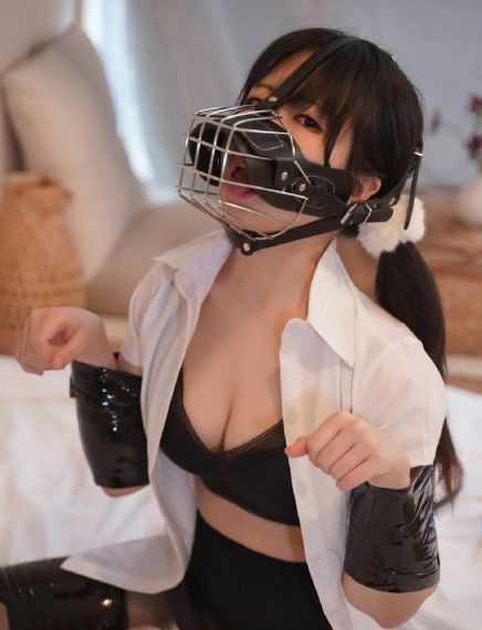 老郭有新番