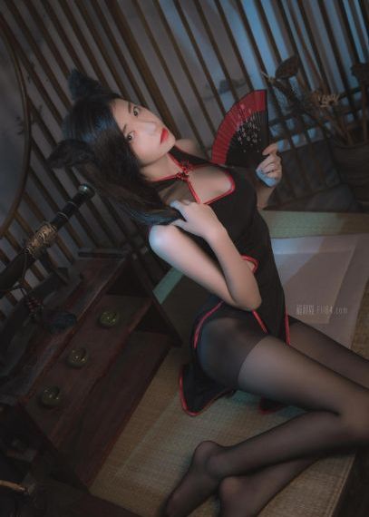 第一滴血6终极一战