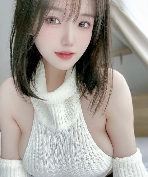 愉悦与苦痛