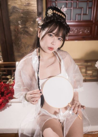 色呦呦在线看