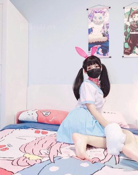 水果派在线