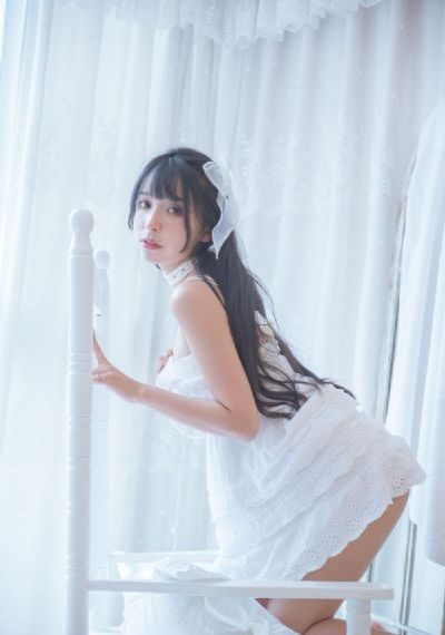爱你不言而喻电视剧免费观看