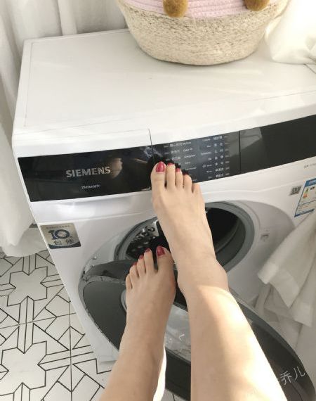 妈妈发怒了国语免费观看电视剧