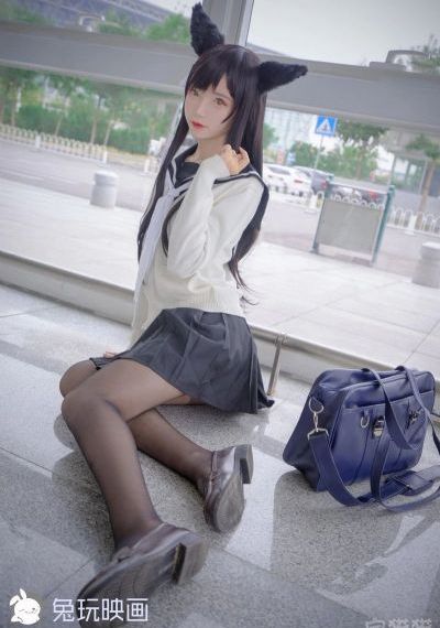 画心师 电视剧