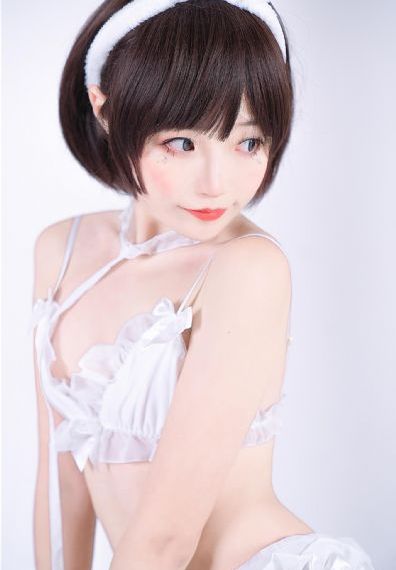 幸福触手可及免费全集电视剧西瓜
