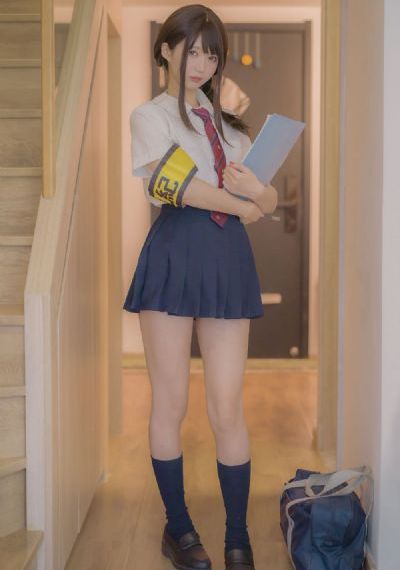 大叔电影免费观看高清版