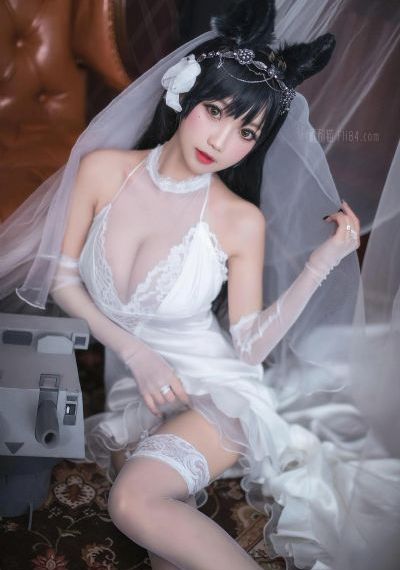 韩国三级伦理片