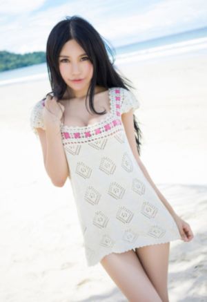 色婷婷av久久久久久久