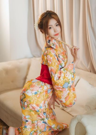 无痛侠