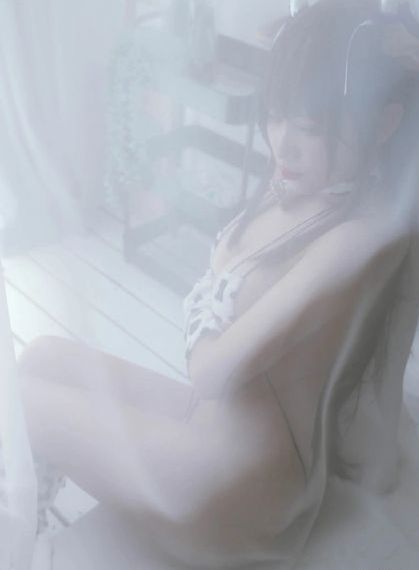 97在线观看免费
