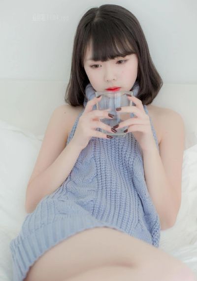 黄头发2