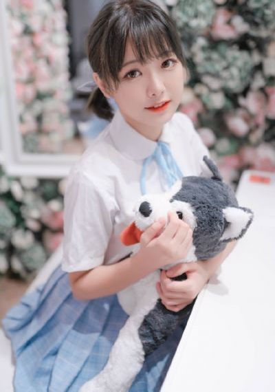 流星花园电视剧免费观看完整版