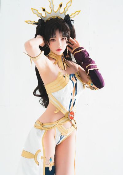 在线免费观看91