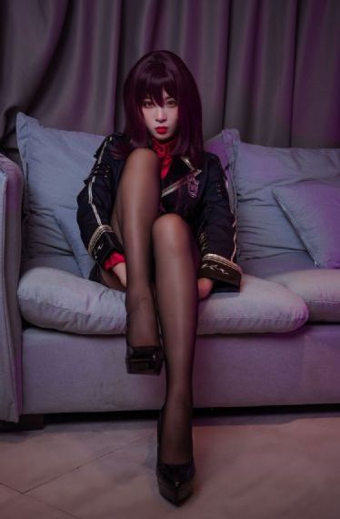《有夫之妇》电影