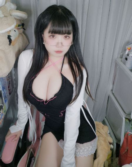 电视剧时光正好免费观看完整版