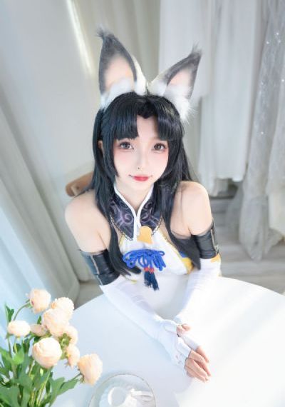 好姑娘6影视剧在线观看