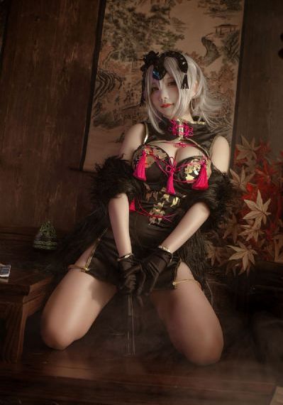 魔物娘的同居日常人物第一季免费