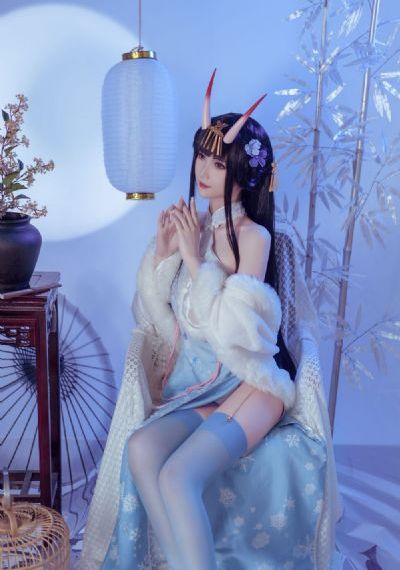 凶手电影免费观看完整版