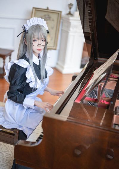 大团结2