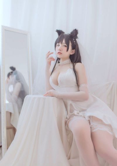 姐妹5完整版观看