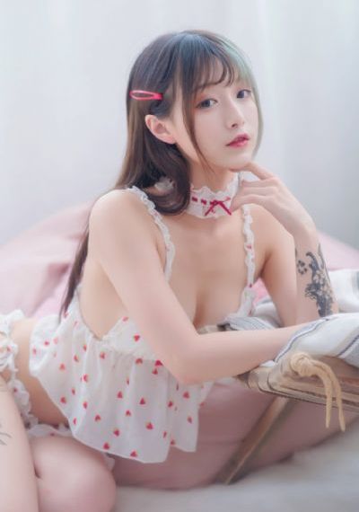 亚瑟王免费视频观看