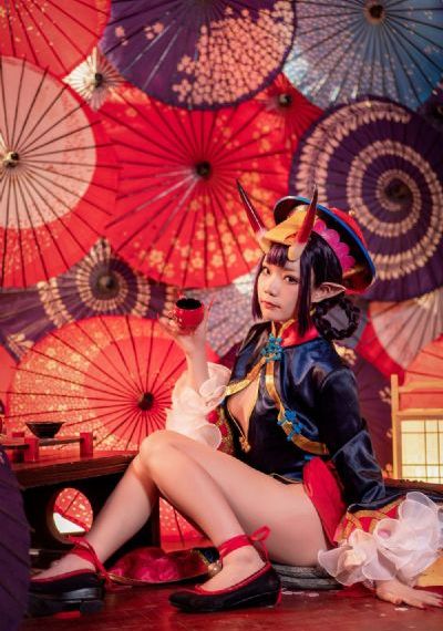 《教室里的激情》