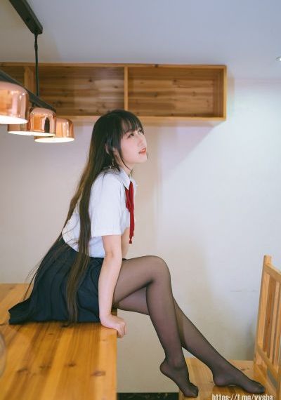 神枪传奇