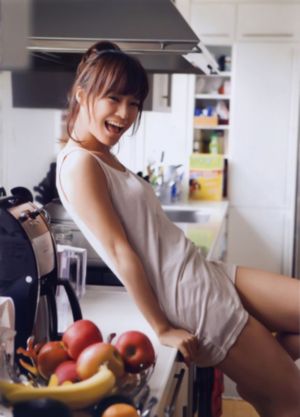 原纱央莉女教师在线观看
