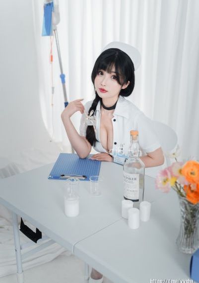 欲海情魔