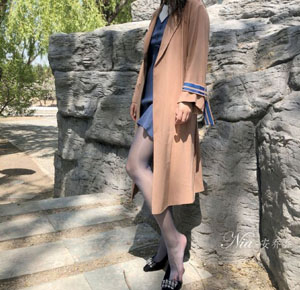 说唱新世代