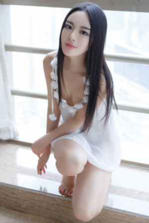 我x你xx网三级