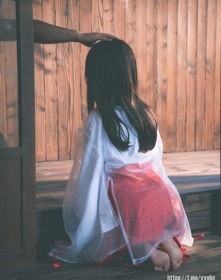 《朋友的未婚妻》