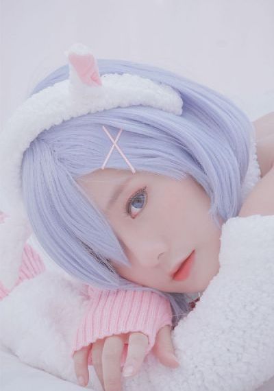 《野性》未删减在线观看