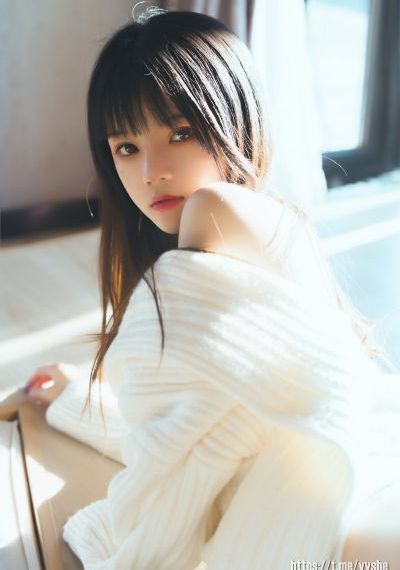天蝎座之夜2完整版免费版菲律宾