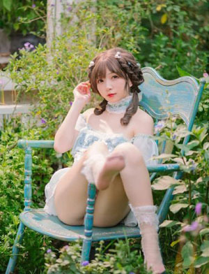 无主之花免费观看完整版电视剧