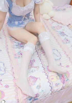 因为爱情有多美电视剧免费观看