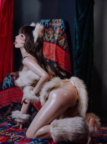 妈妈的朋友2免费
