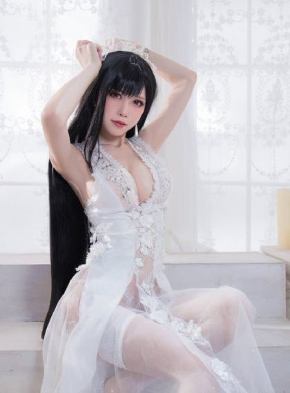 三大队电视剧免费观看高清