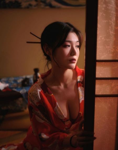 美国式禁忌2愈演愈烈