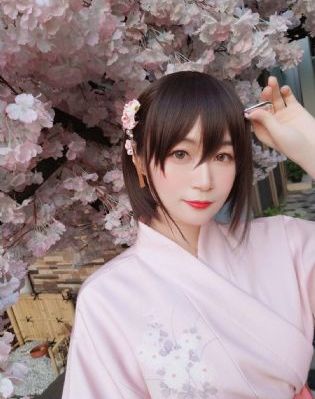 神马影院秋霞