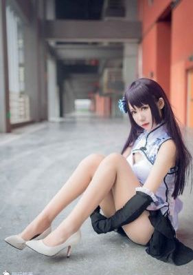 榨汁病栋