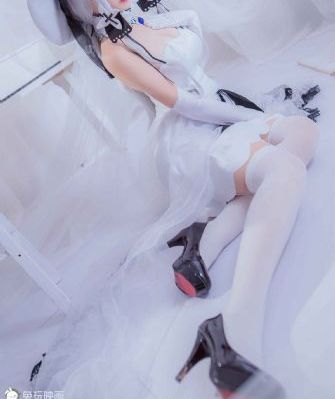 女监风云
