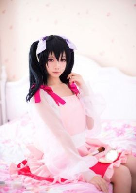 初恋大作战在线观看免费完整