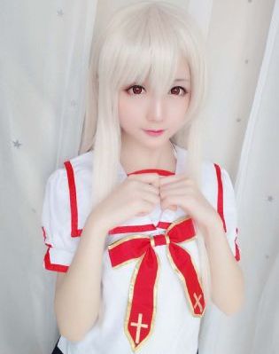 伊人综合影院