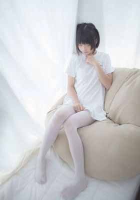 欧美wwwwwww