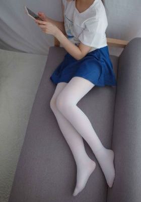 女朋友的味道3公交车