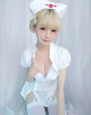 千古玦尘 电视剧