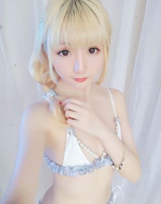 夜未央电视剧免费观看