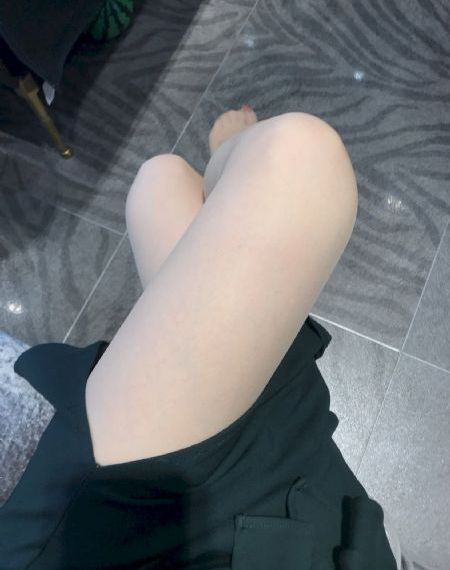 性派对谎言