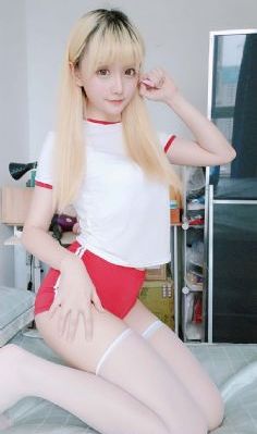 宝贝罗斯玛丽完整版